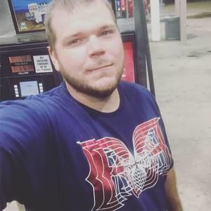 Meet your Posher, Austin